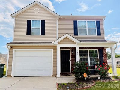 Property at 985 Sundance Dr, Gastonia, NC