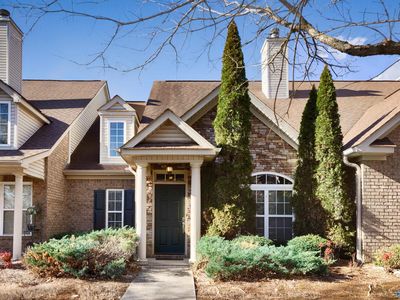 1829 Rushing Wood Dr NW