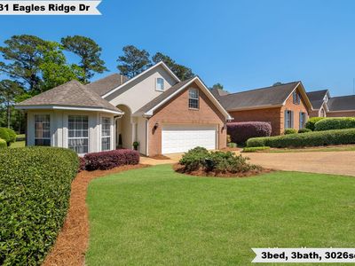 9031 Eagles Ridge Dr