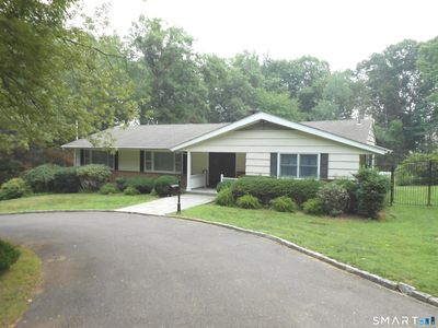 70 Coley Road