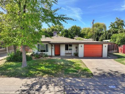 4920 Cibola Way