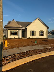 32 Brookside Ct