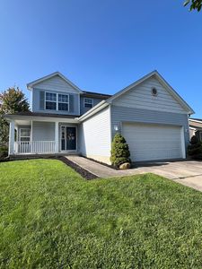 8 Hoosier Heights Dr
