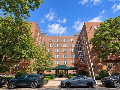367 Avenue S #1C