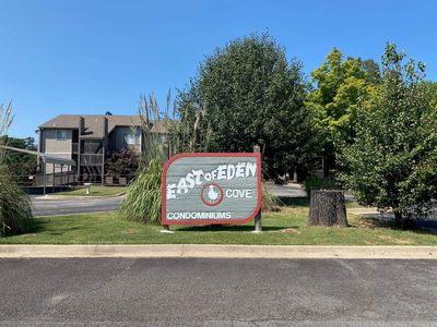 Property at 1808 W Main St, Heber Springs, AR