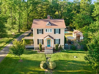 39308 Little River Tpke