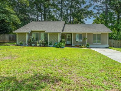 126 Wanda Dr