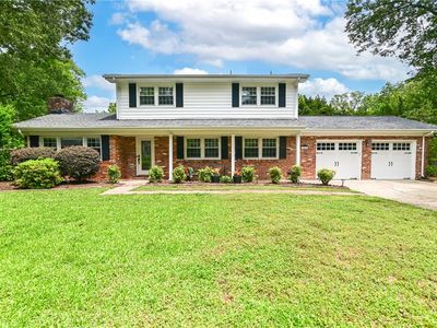 3208 Blue Ridge Ct