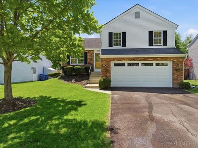1008 Westfield Crse