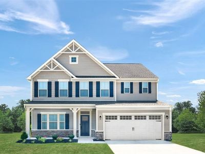 5833 Sherman Ct #C1UUQL