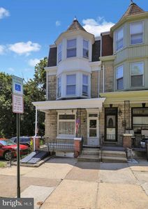186 Clymer St