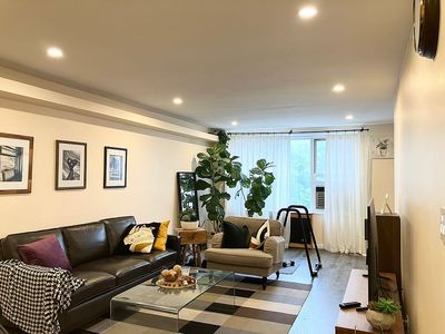 209-15 18th Ave APT 3E