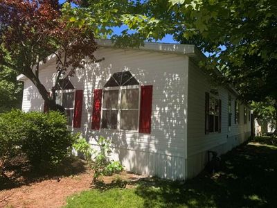 Property at 3611 Butternut Dr Lot 177, Holland, MI
