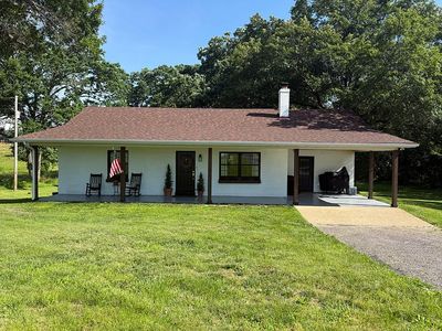 8876 Indian Bend Rd