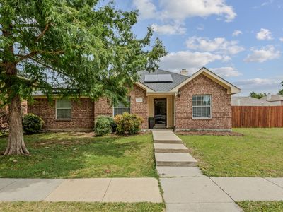 2864 Deer Ridge Dr