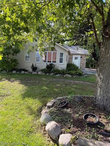 7311 Colony Dr