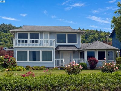 15275 Oceanview Dr