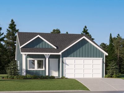 2142 E Swallow Dr #4047