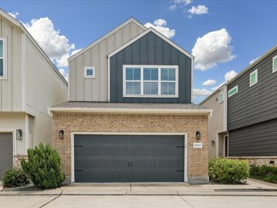 10003 Brickhouse Dr