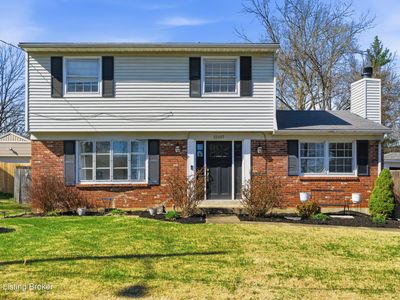 12507 Echo Bridge Rd