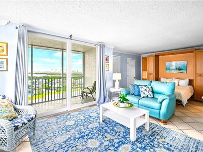 5600 Bonita Beach RD #4-004