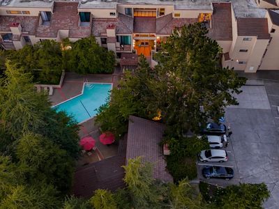 Property at 25912 Hayward Blvd APT 215, Hayward, CA