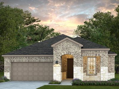 10422 Painted Brush Ln
