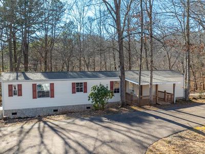 136 Carolina Village Cir