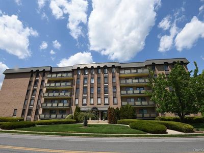 Property at 175 Maple Avenue #4I, Westbury, NY