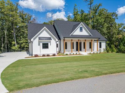 31 Clearview Ln