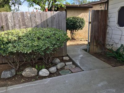 1233 Rock Springs Rd