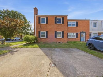 414 Chinaberry Cir
