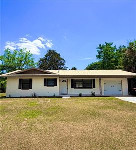 Property at 5240 SE 114th Pl, Belleview, FL