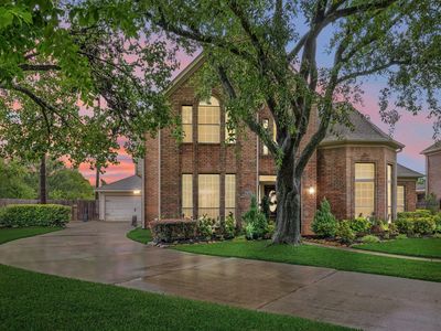 13222 Dogwood Blossom Trl