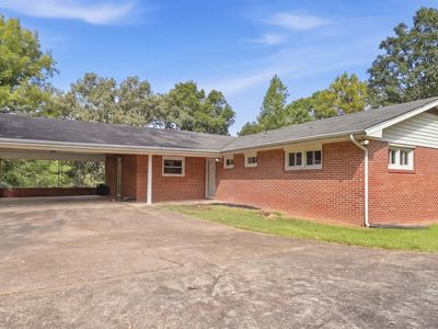 296 Hill Top Cir
