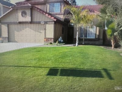 4723 Marsh Hawk Dr