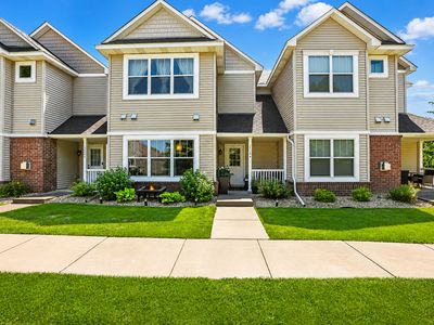 12126 Xylite St NE Unit B