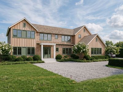 795 N Sea Mecox Rd