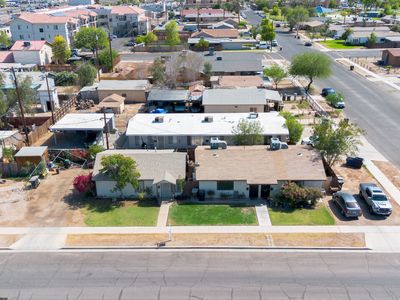 Property at 116 W 12th St, Imperial, CA