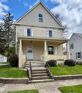 227 Norwood St