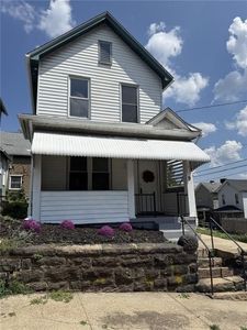 9 E Gaskill Ave
