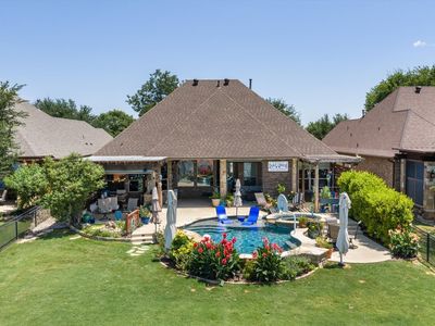 3540 Abes Landing Dr