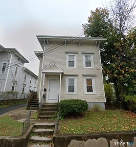 41 Connerton Street