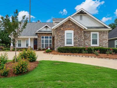 7091 Spring Walk Dr