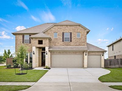 32203 Casa Linda Dr