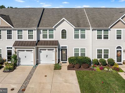 18941 Timbercreek Dr