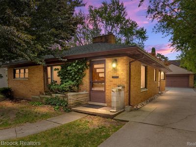 118 Midland Blvd