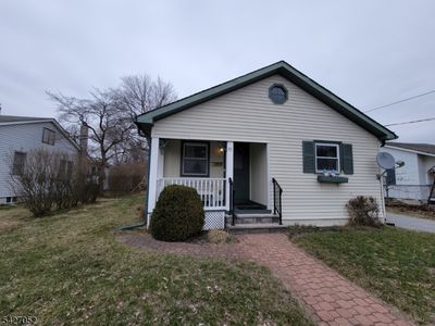 Property at 35 Butler St, Franklin, NJ