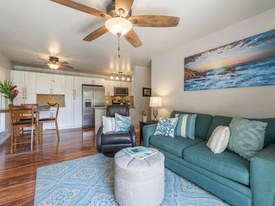 140 Uwapo Rd APT 25-202