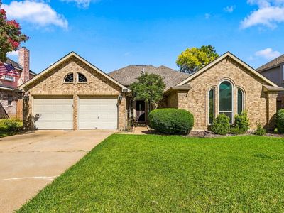 2116 Sheffield Ln